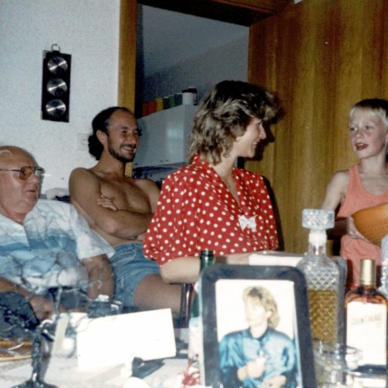 Chris2019b1989