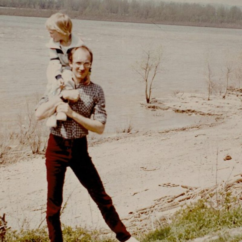 Chris2019c1984