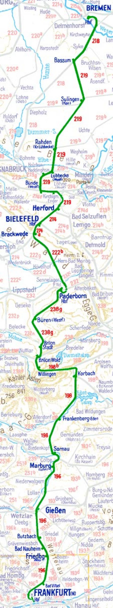 E451-E452-Ffm-Bremenkein-RGB