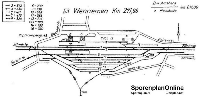 E698 53_Wennemen