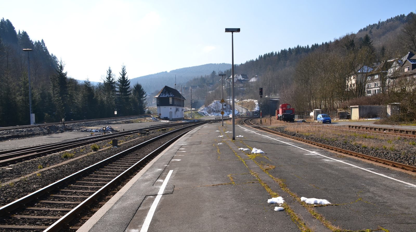 F07 BrilonWald 20160227_1600