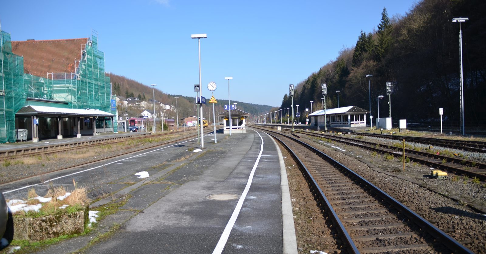 F08 BrilonWald 20160227_1600