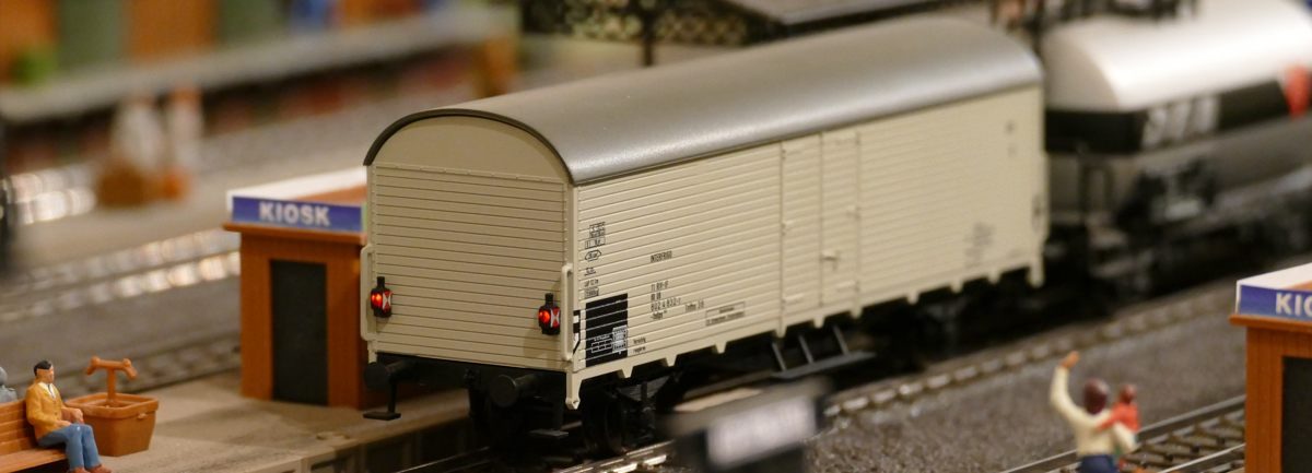 G07 DT41 356 44 1374 B15 1200