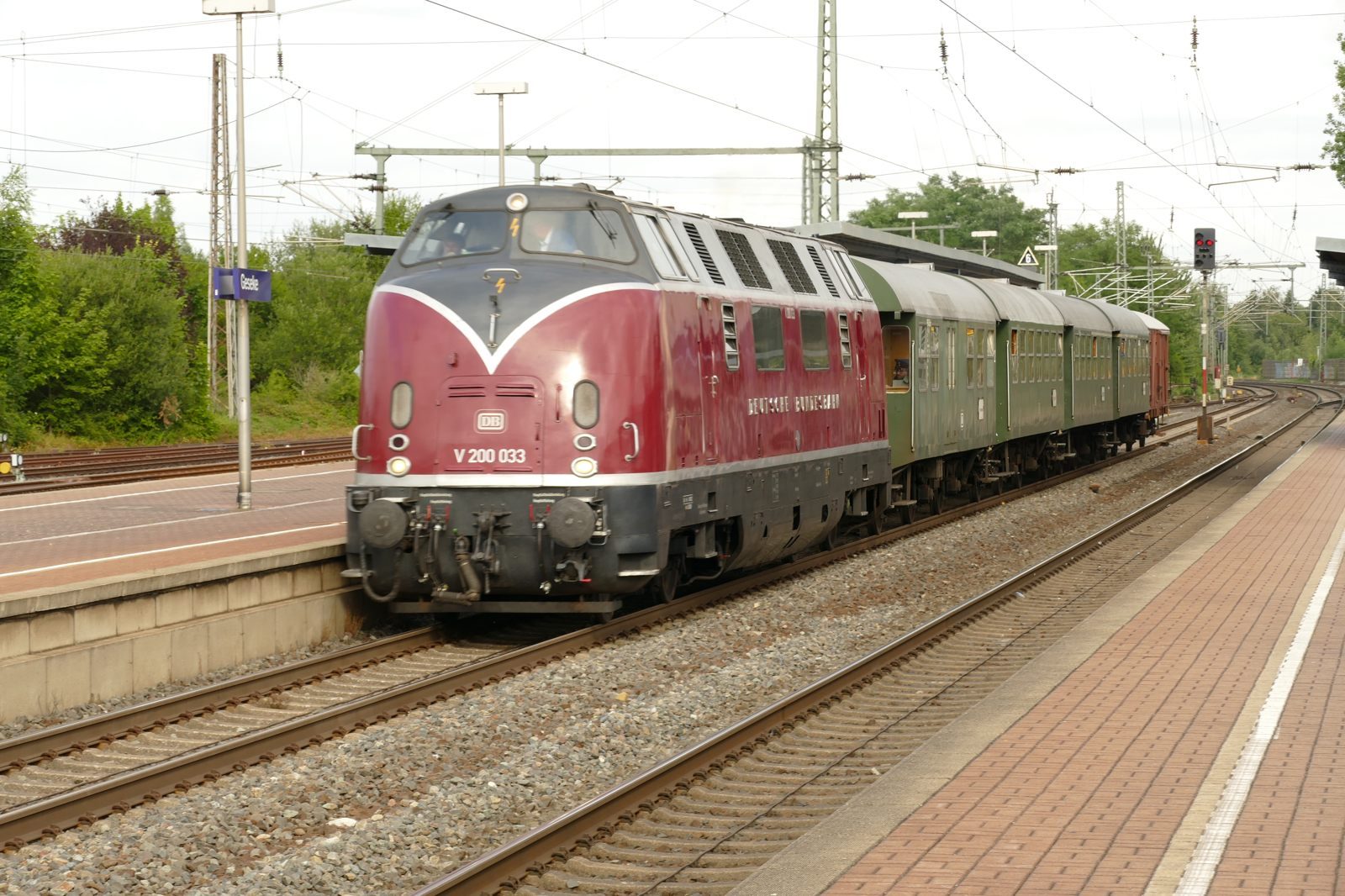 Geseke 20190707_V200 033