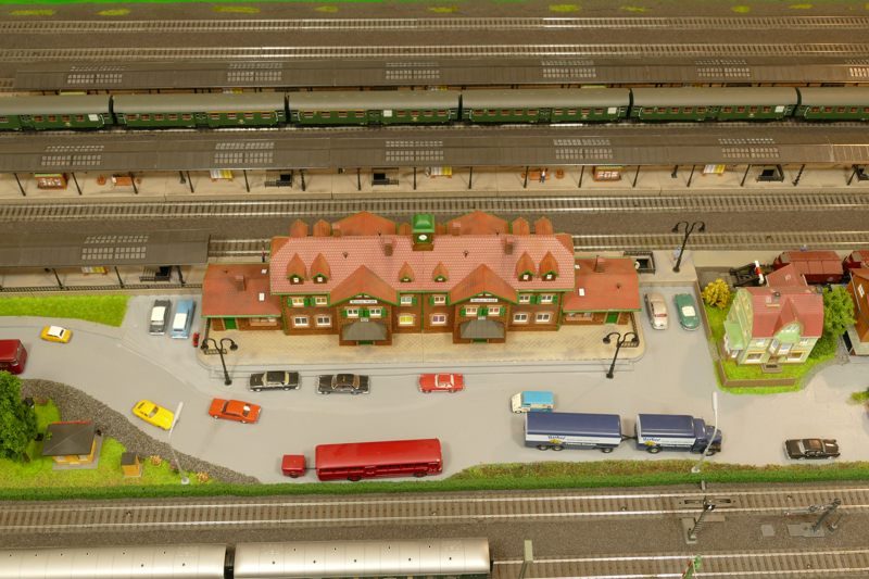 Hbf_Vogelperspektive