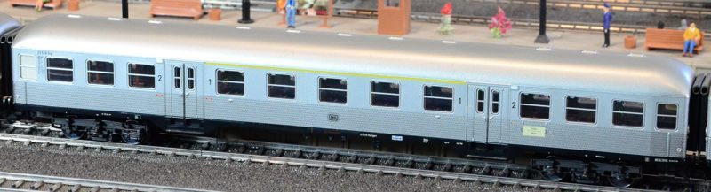 Heckeneilzug_Silberling_AB