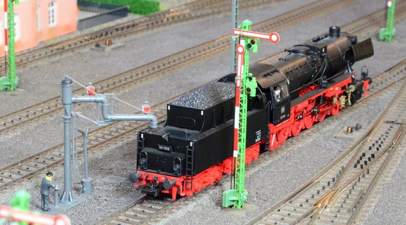 Heckeneilzug_Wasser_BrilonWald