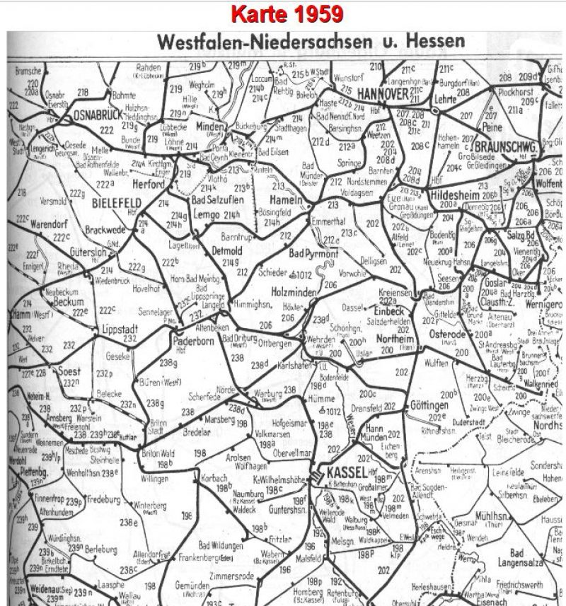 Karte1959