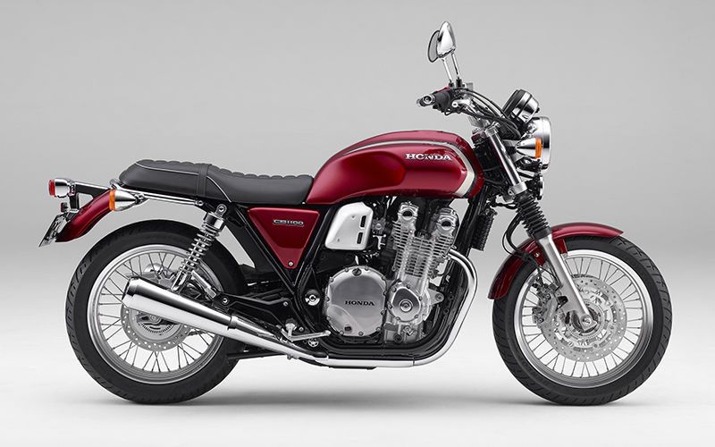 Retro Honda CB1100EX_800