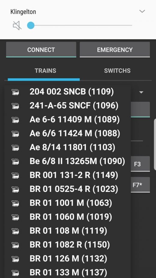 Screenshot_20200707-180629_ECoS Controller_0600