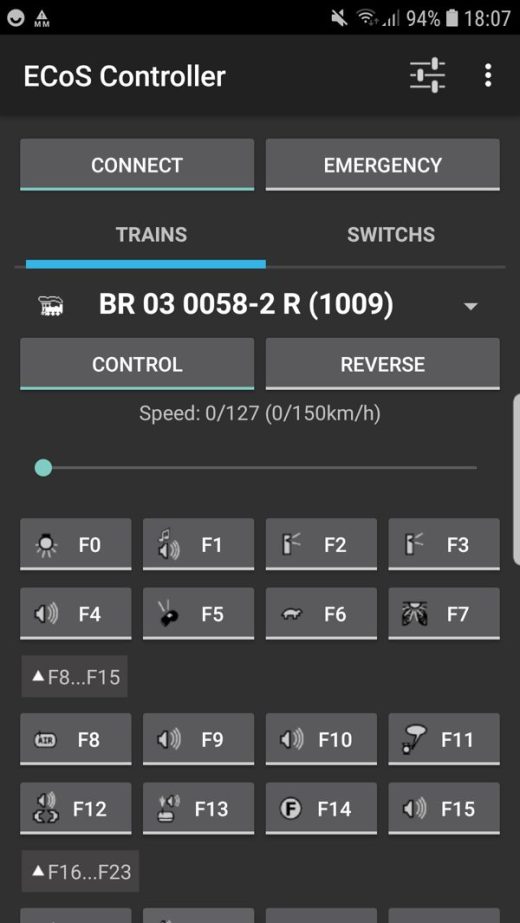 Screenshot_20200707-180715_ECoS Controller_0600