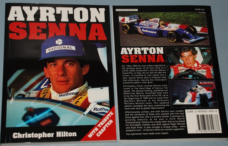 Senna_Hilton