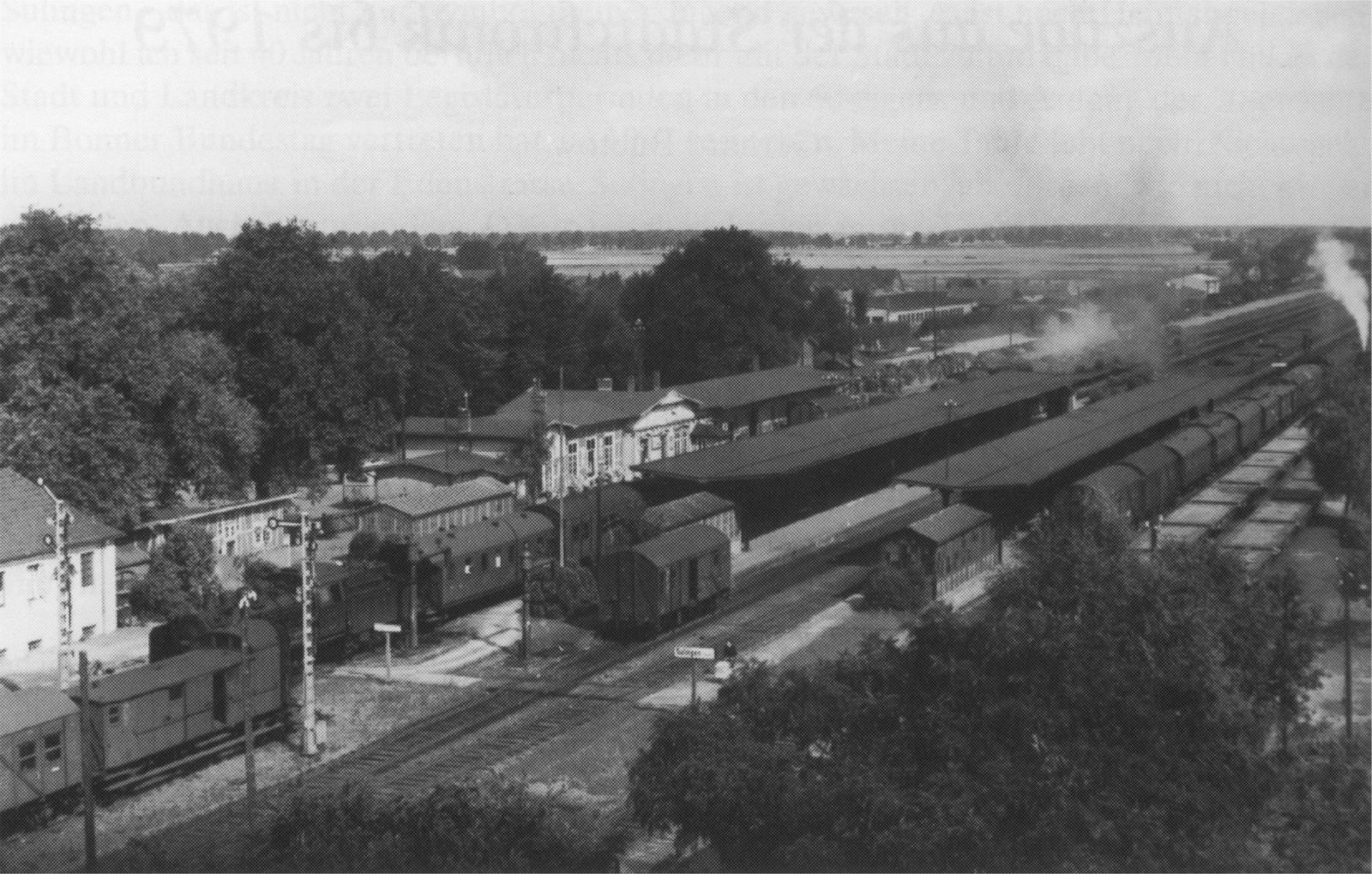 Sulingen 1950 MR_1600