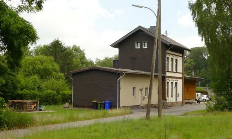 Wewelsburg2019b_0800