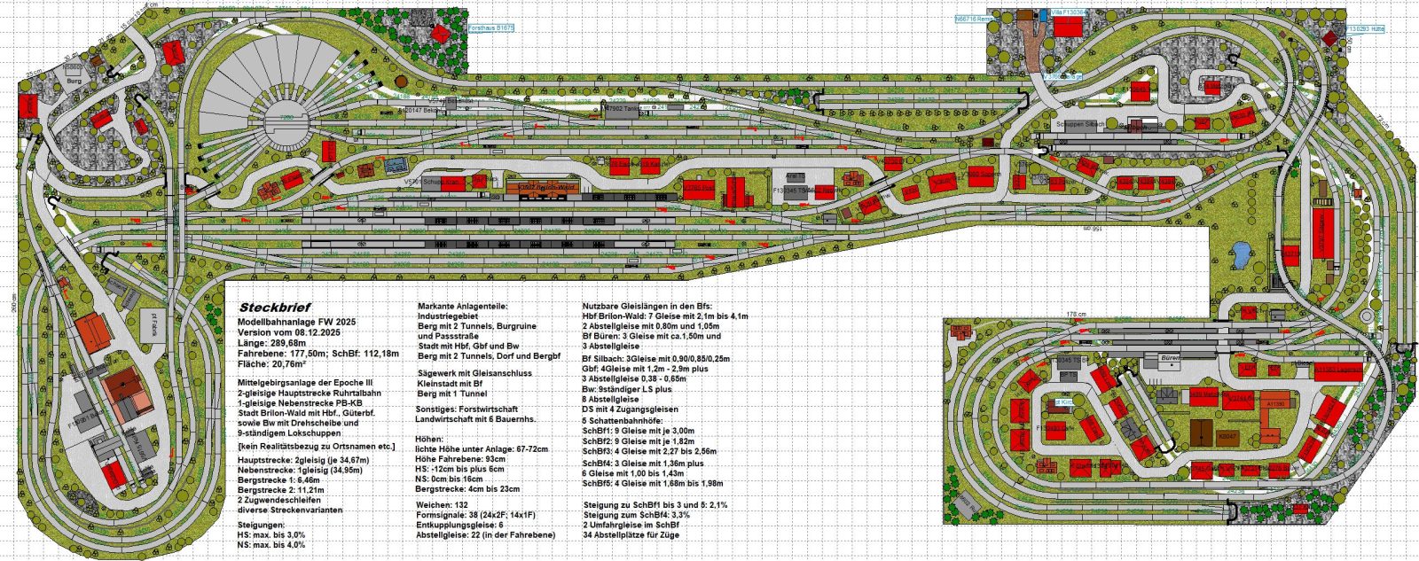 mb20260120_75prozent