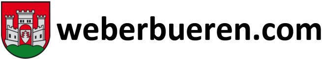 weberbueren.com_wappen
